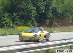 [img_mini]e09b4f6a35.jpg[/img_mini]