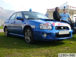 [img_mini]e09f349b84.jpg[/img_mini]