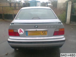 [img_mini]e0a7164bcd.jpg[/img_mini]