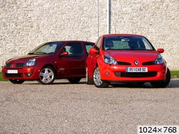 [img_mini]e0b199f27e.jpg[/img_mini]
