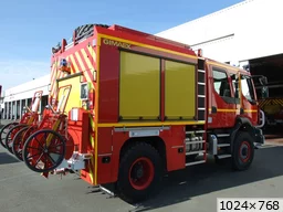 [img_mini]e0b3ea25c1.jpg[/img_mini]