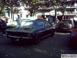 [img_mini]e0b5ed9476.jpg[/img_mini]