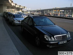 [img_mini]e0bd782ae6.jpg[/img_mini]