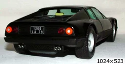 Cliquez pour agrandir [img_mini]e0c12b63fc.jpg[/img_mini]