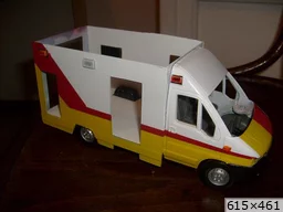 [img_mini]e0c22e24c9.jpg[/img_mini]