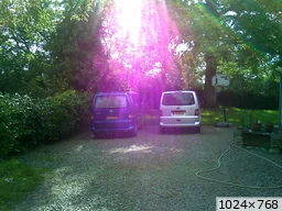 [img_mini]e0c3a5b857.jpg[/img_mini]