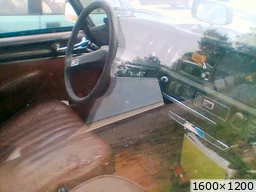 [img_mini]e0c6dd072c.jpg[/img_mini]