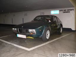 [img_mini]e0ca6a3d88.jpg[/img_mini]