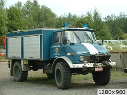 [img_mini]e0cacdafd3.jpg[/img_mini]