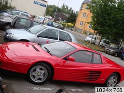 [img_mini]e0d1368c22.jpg[/img_mini]