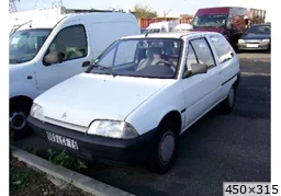 [img_mini]e0d5e7b767.jpg[/img_mini]