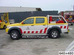 [img_mini]e0d6d70d68.jpg[/img_mini]