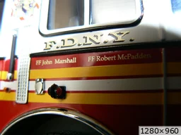 [img_mini]e0d70bfbd8.jpg[/img_mini]