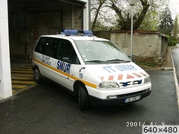 Cliquez pour agrandir