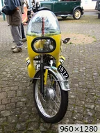 [img_mini]e0e62c9ed9.jpg[/img_mini]