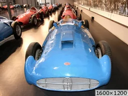 [img_mini]e0eef5780d.jpg[/img_mini]