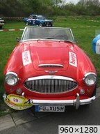 [img_mini]e0f12f8b94.jpg[/img_mini]