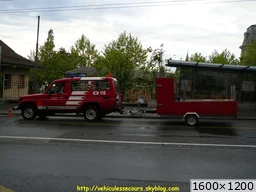 [img_mini]e0f58b0922.jpg[/img_mini]