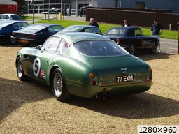 [img_mini]e0f6f628cc.jpg[/img_mini]