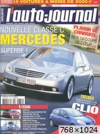 Cliquez pour agrandir