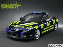 [img_mini]e0fa45a356.jpg[/img_mini]