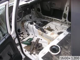 [img_mini]e0fb9be305.jpg[/img_mini]