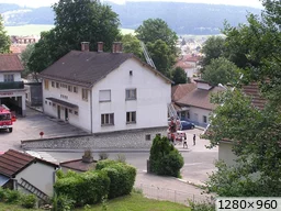 [img_mini]e10b52797d.jpg[/img_mini]