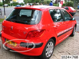[img_mini]e10e850479.jpg[/img_mini]