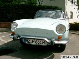 [img_mini]e113517315.jpg[/img_mini]