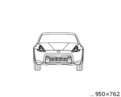 [img_mini]e1157097a3.jpg[/img_mini]