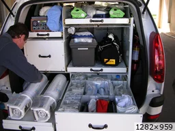 [img_mini]e118c1679a.jpg[/img_mini]