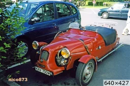 [img_mini]e11960fe1e.jpg[/img_mini]