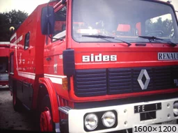 [img_mini]e11d54d689.jpg[/img_mini]