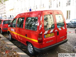 [img_mini]e12852b067.jpg[/img_mini]