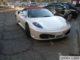 [img_mini]e13186f554.jpg[/img_mini]