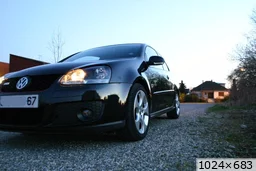 [img_mini]e1335d436b.jpg[/img_mini]