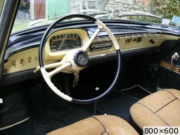 [img_mini]e13380c028.jpg[/img_mini]