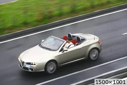 [img_mini]e133a2d268.jpg[/img_mini]