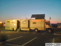 [img_mini]e1354e5db8.jpg[/img_mini]