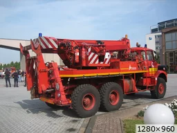 [img_mini]e138e6b36f.jpg[/img_mini]