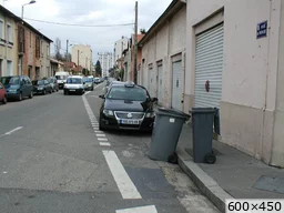 [img_mini]e139c22b5d.jpg[/img_mini]