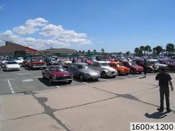 [img_mini]e13a78a929.jpg[/img_mini]