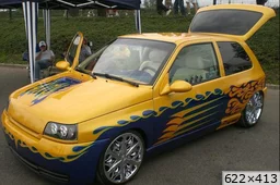 [img_mini]e13aefcf68.jpg[/img_mini]