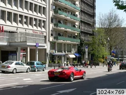 [img_mini]e13b4a8602.jpg[/img_mini]