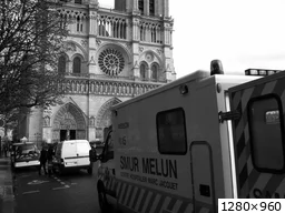 [img_mini]e13c60c6b5.jpg[/img_mini]