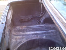 [img_mini]e13e13d92b.jpg[/img_mini]
