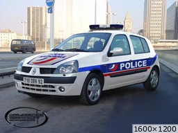 [img_mini]e13e85c48e.jpg[/img_mini]