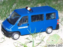 [img_mini]e14485813f.jpg[/img_mini]