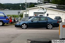 [img_mini]e14881571f.jpg[/img_mini]