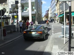 [img_mini]e149d718d9.jpg[/img_mini]